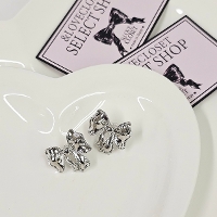 �youtlet�z�ySELECT�z��ڂ�s�A�X