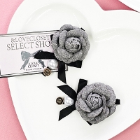 �ySELECT�z�J�����A�N���b�v