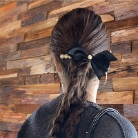 ��ڂ�ƃp�[���̃t�F�~�j���o���b�^