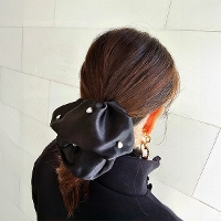 ���炫��n�[�g�r�W���[�̃V���V��