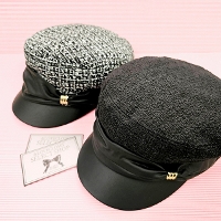 �ySELECT�z��ڂ�c�C�[�h�L���X�P�b�g