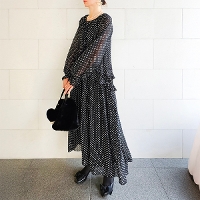 ���������h�b�g�V�t�H�������s�[�X