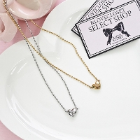 ySELECTzn[gƃn[gIXeXn[glbNX