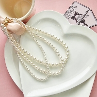 ySELECTz^b`ło|p[lbNX