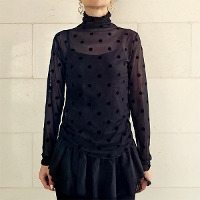 �ySELECT�z�t���b�L�[�h�b�g���b�V��T�V���c