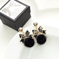 �ySELECT�z�|���|���ƃc�C�[�h��ڂ�̃s�A�X