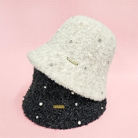 ���炫��r�W���[�̃o�P�b�g�n�b�g