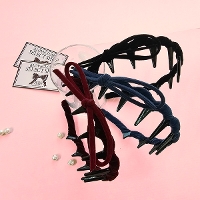 �ySELECT�z��ڂ���������R�[���J�`���[�V��