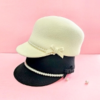 �p�[���f�R���[�V�����̃E�[���n�b�g