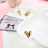 �ySELECT�z�p�[���U��΂߂��n�[�g�����O