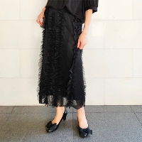 �n�b�s�[�ӂ��N�`���[���`���[���X�J�[�g