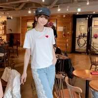 �����|�C���g�n�[�g�h�JT�V���c