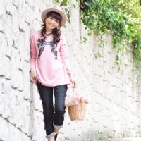 �youtlet�z���{���f�R���[�V�������炩�{�[�C�t�����h�f�j��