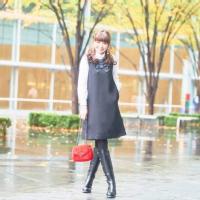 �youtlet�z��i��ڂ񃏃��s�[�X