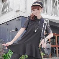 ���[�X�R���r�y�v�����`���j�b�N