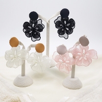 �t�����[���[�X�s�A�X