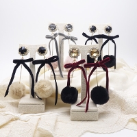 �t�@�[�~�x���A���{���~�r�W���[�s�A�X