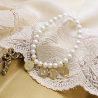 �L���L��LOVE�v���[�g�~�p�[���u���X���b�g