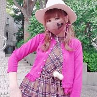 �����[�X�j�b�g�J�[�f�B�K��