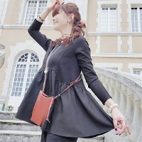 �y�v�����R���r�g�b�v�X