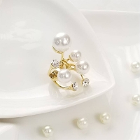 �ySELECT�z�{�����[���p�[�������O