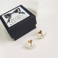 �ySELECT�zalong�p�[���s�A�X