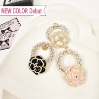 �ySELECT�z�J�����A�r�[�Y�u���X�|�j�[ BIG