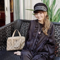 �_�u���t�F�C�X�t�����u���E�X