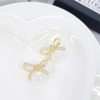 �ySELECT�zBIG���{���p�[���s�A�X