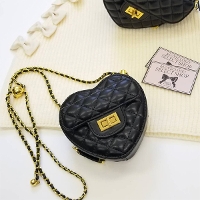 �ySELECT�z�n�[�g�`�F�[���o�b�N��SMALL��