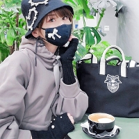 ���u�N�����b�y�����{�A�p�t�X���[�u�t�[�f�B�[