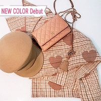 �ySELECT�z�n�[�g�͗l�̃��o�[�V�u���X�g�[��