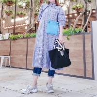 �S���ʉ����ӂ��V���c�����s�[�X