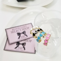 �ySELECT�zcolorful�n�[�g�����O