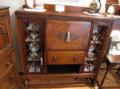 CMX1920NA[fRTChoCTCh@
