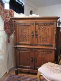 1920�N��t�����X�L���r�l�b�g