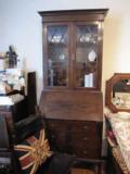 1920�N��C�M���X�u�b�N�r���[���|
