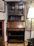 1920�N��C�M���X�u�b�N�r���[���[