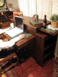 1930-40British@Utility sideboard