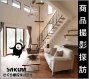 �B�e�T�K�R����