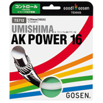 AK�p���[16�@1.29mm�@����㖳��