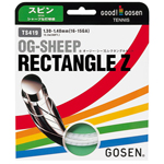 ���N�^���O��Z�@1.30mm�@����㖳��