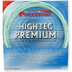 �|���n�C�e�b�N(1.25/1.30)(����㖳��)�y�|���t�@�C�o�[/PLOYFIBRE�z�y���P�b�g�w���җp�K�b�g�z