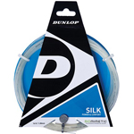 �o�C�I�~���e�b�N �V���N�y�_�����b�v/Dunlop�z�y���P�b�g�w���җp�K�b�g �z