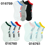 KIDS 3P�A���N���\�b�N�X<br />(RL368)<br />�y�A�f�B�_�X/adidas�z<br />�y�e�j�X�E�G�A�z