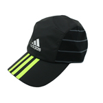 KIDS CLIMA�L���b�v<br />(CN414 Z06104)<br />�y�A�f�B�_�X/adidas�z<br />�y�e�j�X�L���b�v�z