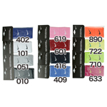 �X�E�H�b�V��<br />���X�g�o���h<br />�y�i�C�L/NIKE�z<br />�y���X�g�o���h�z