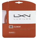 �G�������g125<br />(ELEMENT125)<br />(WRZ990105)<br />�y���L�V���� LUXILON ���P�b�g�w���җp�K�b�g�z