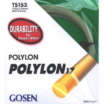 �|������ 17<br />(POLYLON 17)<br />�y�S�[�Z��/Gosen�z<br />�y���P�b�g�w���җp�K�b�g�z