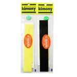 �E���^���K�[�h�c�C�� (1�{����) <br />[�L���j�[/Kimony]<br />[�A�N�Z�T���[]<br />